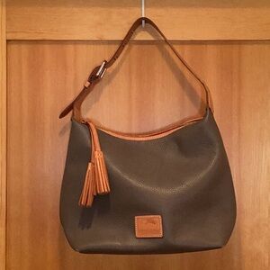 Dooney & Bourke Shoulder Bag